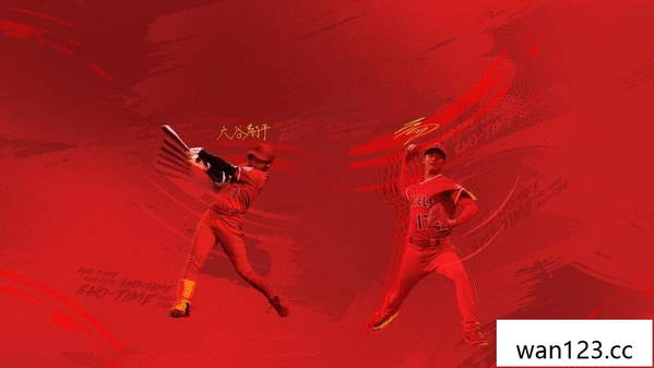  美国职业棒球大联盟22 MLB The Show 22 NS switch游戏 百度网盘下载