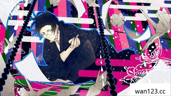  旧书店街的桥姬 Hashihime of the Old Book Town NS switch游戏 百度网盘下载