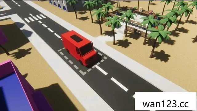  过度清洗：和朋友们一起玩！ [P] NS switch游戏 百度网盘下载