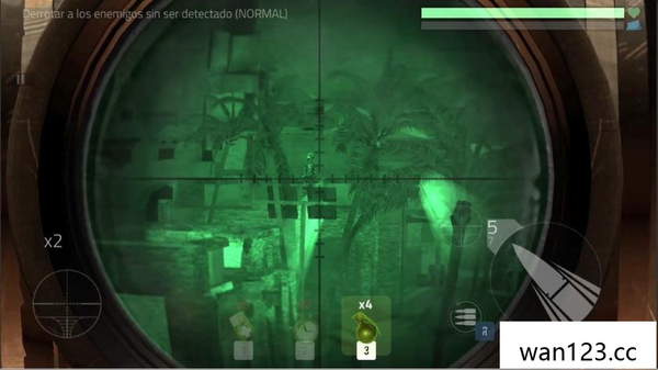  Cover Fire: Offline Shooting Game Cover Fire: Offline Shooting Game NS switch游戏 百度网盘下载