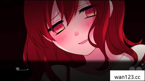  精神病大王花 Flowering Abyss NS switch游戏 百度网盘下载