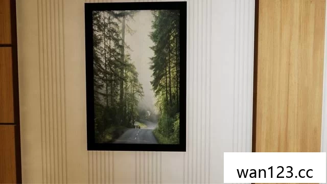  寻找 96 号房间（Find Room 96）[P] NS switch游戏 百度网盘下载