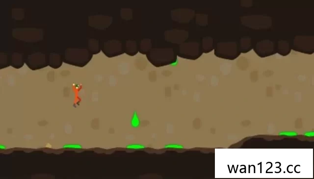  50点弹幕！！（50 Pinch Barrage!!）中文[P] NS switch游戏 百度网盘下载