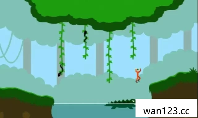  50点弹幕！！（50 Pinch Barrage!!）中文[P] NS switch游戏 百度网盘下载