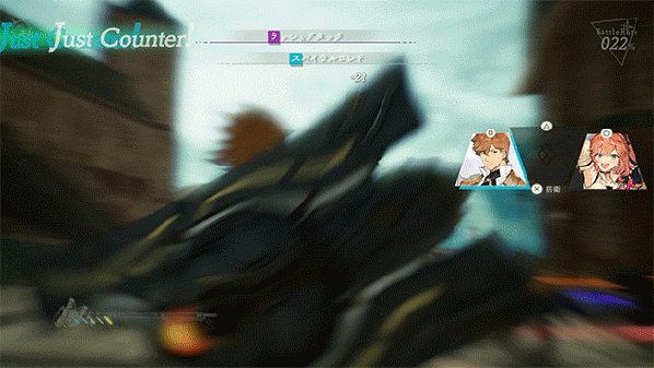 优米雅的炼金工房 追忆之炼金术士与幻创之地|港版中文|本体+1.0.2升补+15DLC NS switch游戏 百度网盘下载