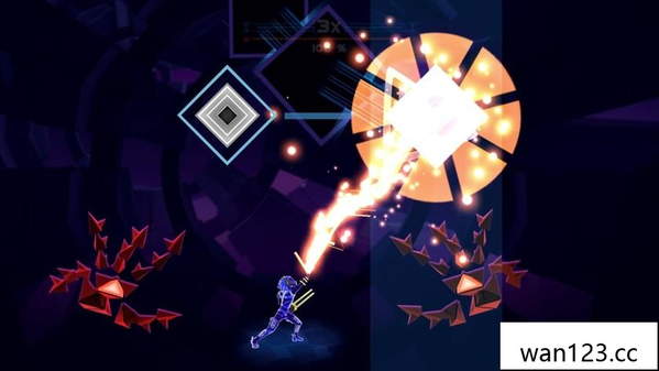  Klang 2 Klang 2 NS switch游戏 百度网盘下载