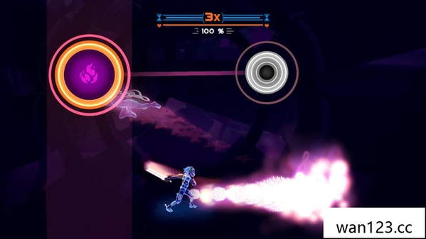  Klang 2 Klang 2 NS switch游戏 百度网盘下载