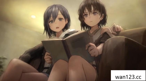  早告鸟 Asatsugutori NS switch游戏 百度网盘下载