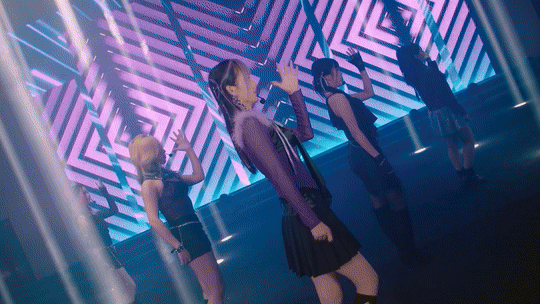  美女请别影响我学习 Knowledge or know Lady|百度云 NS switch游戏 百度网盘下载