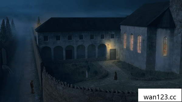  圣科塔尔 Saint Kotar NS switch游戏 百度网盘下载