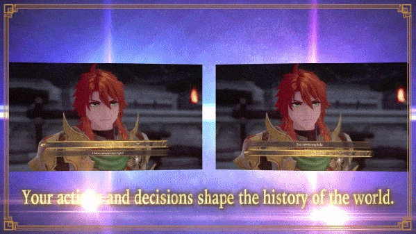 浪漫沙加2 七英雄的复仇|官方中文|本体+1.0.1升补+DLC NS switch游戏 百度网盘下载