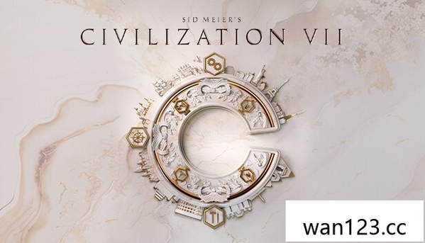 文明7 Sid Meier’s Civilization® VII|官方中文|本体+1.1.1.1升补+16DLC NS switch游戏 百度网盘下载