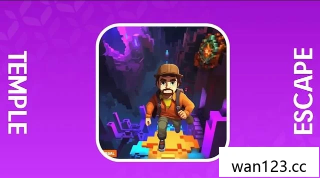 activity images