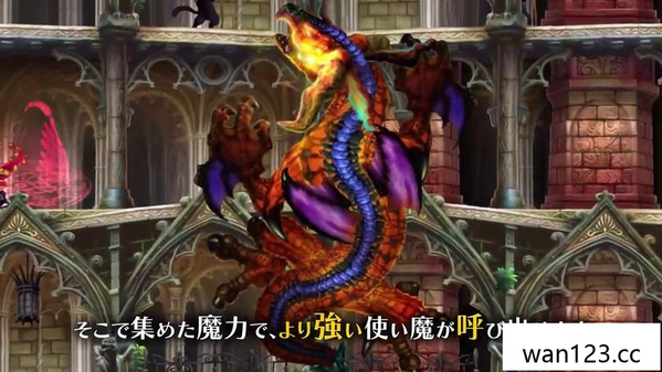  格林魔书 OnceMore GrimGrimoire Once More NS switch游戏 百度网盘下载