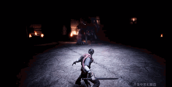   轩辕剑7官方中文版|Z， NS switch游戏 百度网盘下载