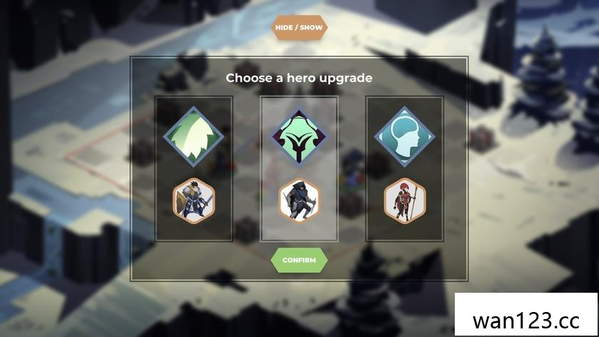  壁垒圣卫 Defend the Rook NS switch游戏 百度网盘下载