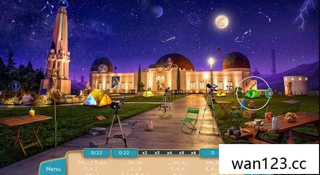  寻找美国：西部珍藏版 [P] NS switch游戏 百度网盘下载