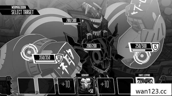  迅狼疾步 Wolfstride NS switch游戏 百度网盘下载