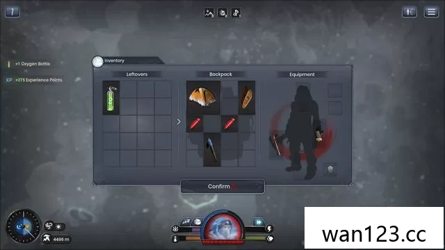  孤山难越（Insurmountable）中文[P] NS switch游戏 百度网盘下载