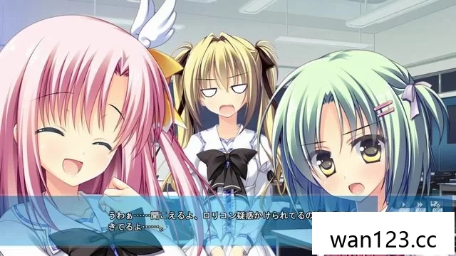  PriministAr プライミニスター [P] NS switch游戏 百度网盘下载