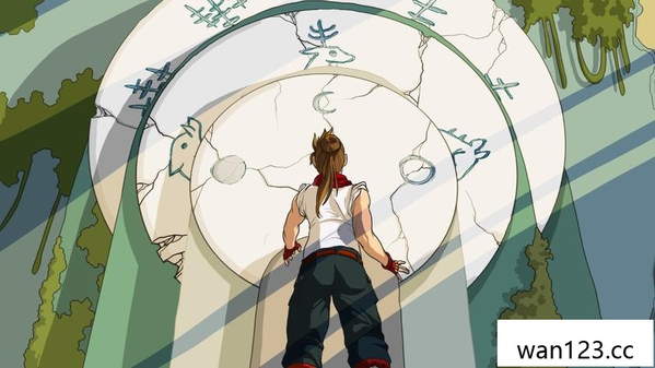  爱琴海宝藏 Treasures of the Aegean NS switch游戏 百度网盘下载