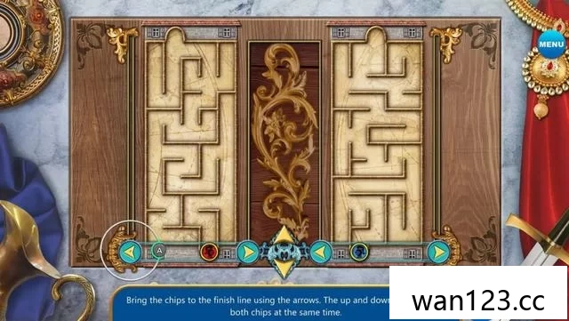  大量东西：收藏版 [P] NS switch游戏 百度网盘下载