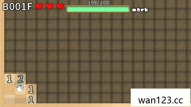  小猫和小熊历险记：炸弹洞穴 [P] NS switch游戏 百度网盘下载