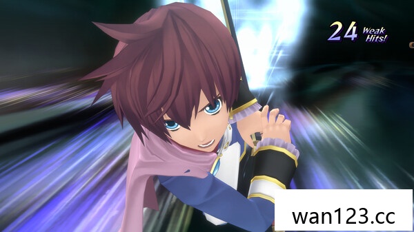 圣恩传说F 重制版|官方中文|本体+1.0.2升补+9DLC|XCI| NS switch游戏 百度网盘下载