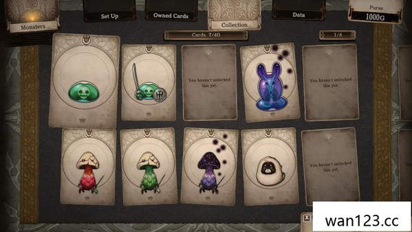  卡牌之声：龙之岛 Voice Of Cards The Isle Dragon Roars NS switch游戏 百度网盘下载