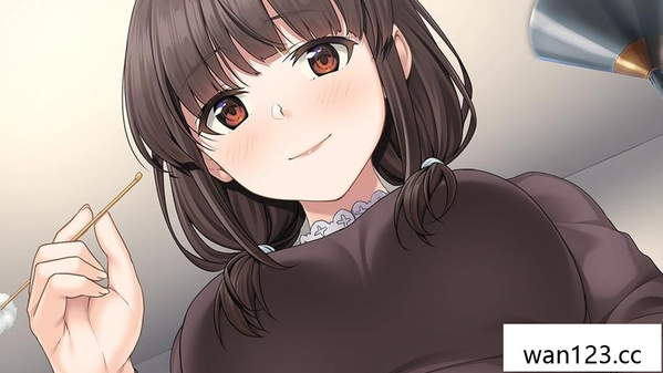  吻冬 In the snowy landscape you give me a first kiss NS switch游戏 百度网盘下载