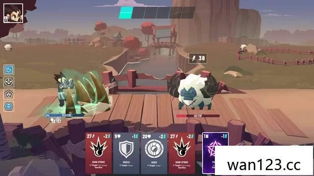  一门之隔：完整版 中文[P] NS switch游戏 百度网盘下载