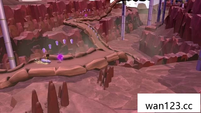  力量英雄：强力联盟 [P] NS switch游戏 百度网盘下载