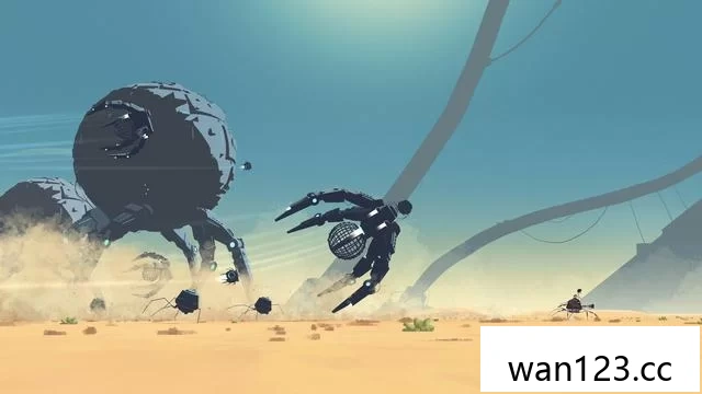  拉娜之星（Planet of Lana）中文[P] NS switch游戏 百度网盘下载