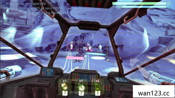  Cover Fire: Offline Shooting Game Cover Fire: Offline Shooting Game NS switch游戏 百度网盘下载