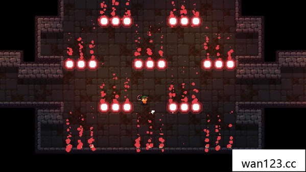  Archvale Archvale NS switch游戏 百度网盘下载