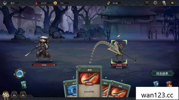  森久城物语 Castle Morihisa NS switch游戏 百度网盘下载