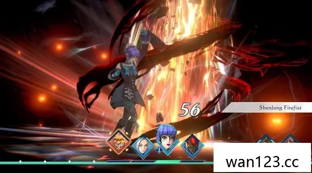  沙加：翠之超越（SaGa: Emerald Beyond）[P] NS switch游戏 百度网盘下载