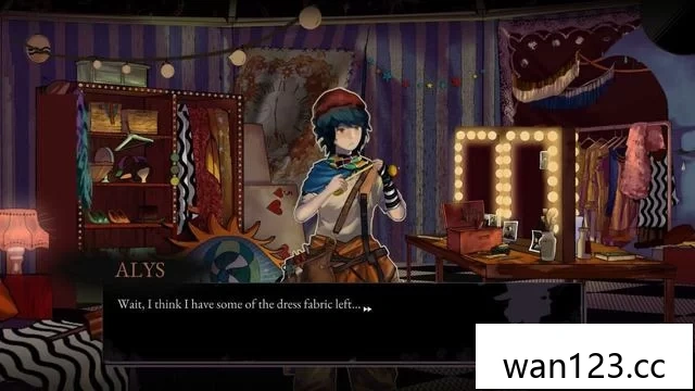  死亡伎俩：双盲 中文[P] NS switch游戏 百度网盘下载