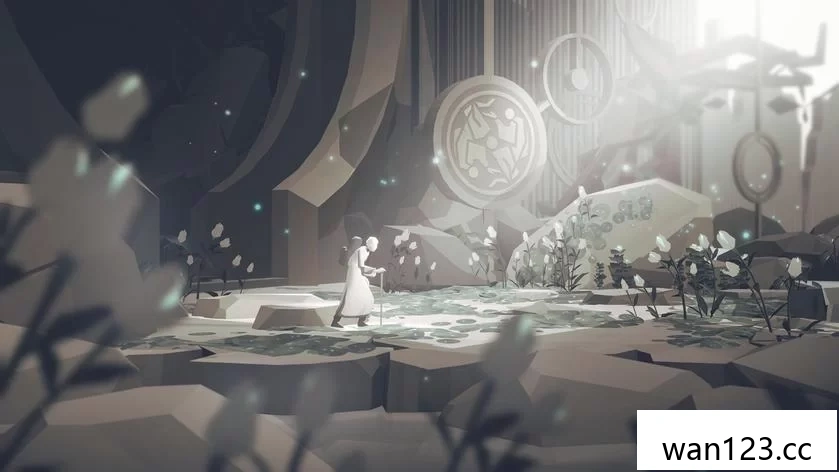  OPUS：龙脉常歌 OPUS: Echo of Starsong NS switch游戏 百度网盘下载