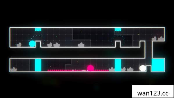  Kombinera Kombinera NS switch游戏 百度网盘下载