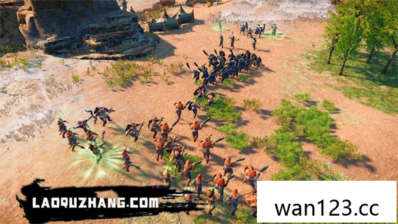 工人物语 新兴同盟|官方中文|本体+1.0.7升补|Z|原版| NS switch游戏 百度网盘下载