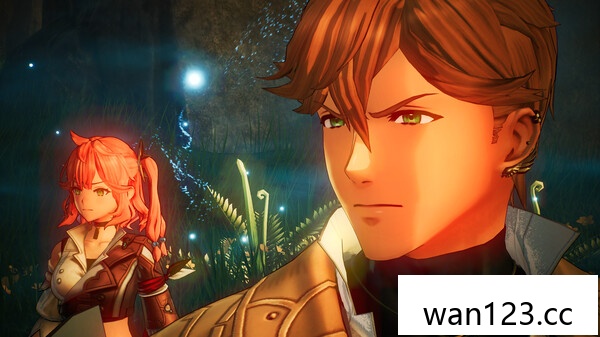 优米雅的炼金工房 追忆之炼金术士与幻创之地|港版中文|本体+1.0.2升补+15DLC NS switch游戏 百度网盘下载