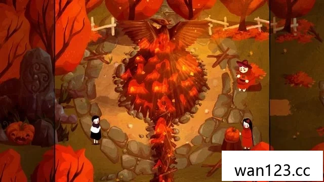  纸间谜迹（Paper Trail）中文[P] NS switch游戏 百度网盘下载