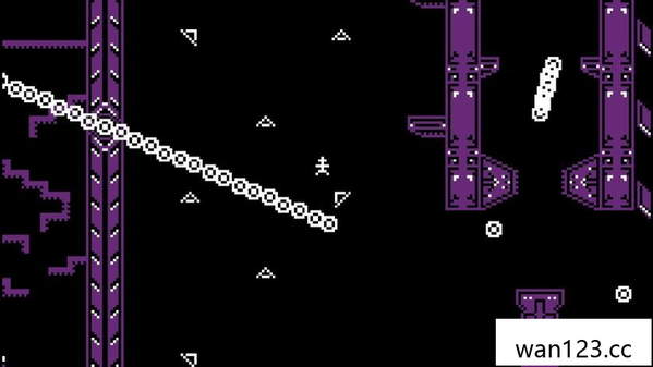  LOVE 3 LOVE 3 NS switch游戏 百度网盘下载