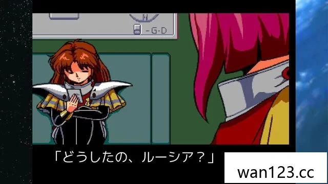  经典 STG 包：Gynoug/Gley Lancer [P] NS switch游戏 百度网盘下载