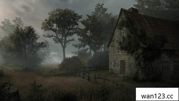  圣科塔尔 Saint Kotar NS switch游戏 百度网盘下载