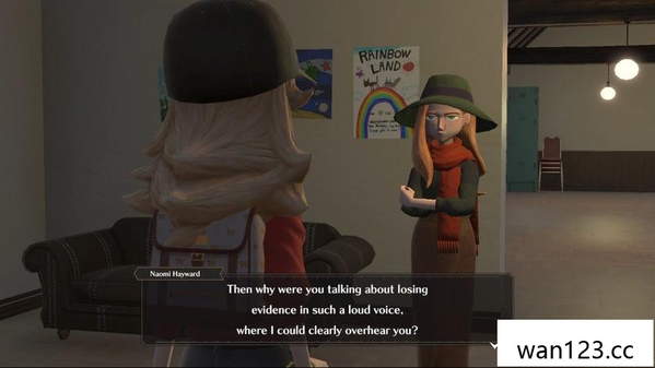  美好人生 The Good Life NS switch游戏 百度网盘下载