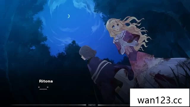  烈焰竞速（Fire Race）[P] NS switch游戏 百度网盘下载