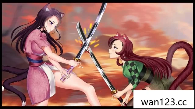  无尽模仿：触手杀手 中文[P] NS switch游戏 百度网盘下载