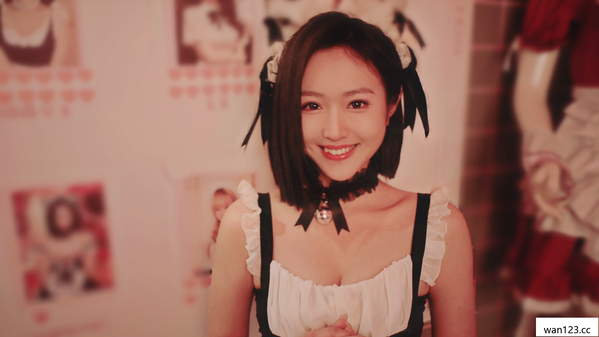  美女请别影响我学习 Knowledge or know Lady|百度云 NS switch游戏 百度网盘下载